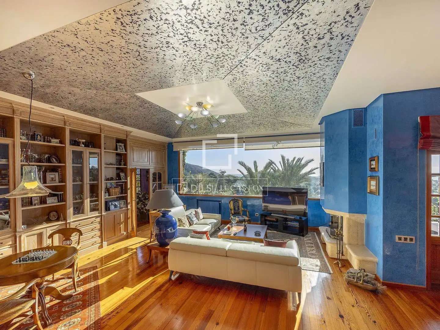 Villa con piscina in vendita a Sagunto ciudad, imagen 21