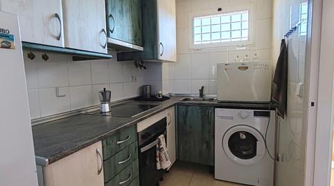 Photo 5 of Flat for sale in Calle Río Segura, Playa Honda - Playa Paraíso, Cartagena