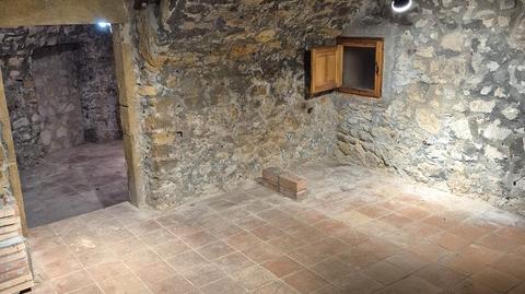 Photo 5 of Premises to rent in Pals, Girona