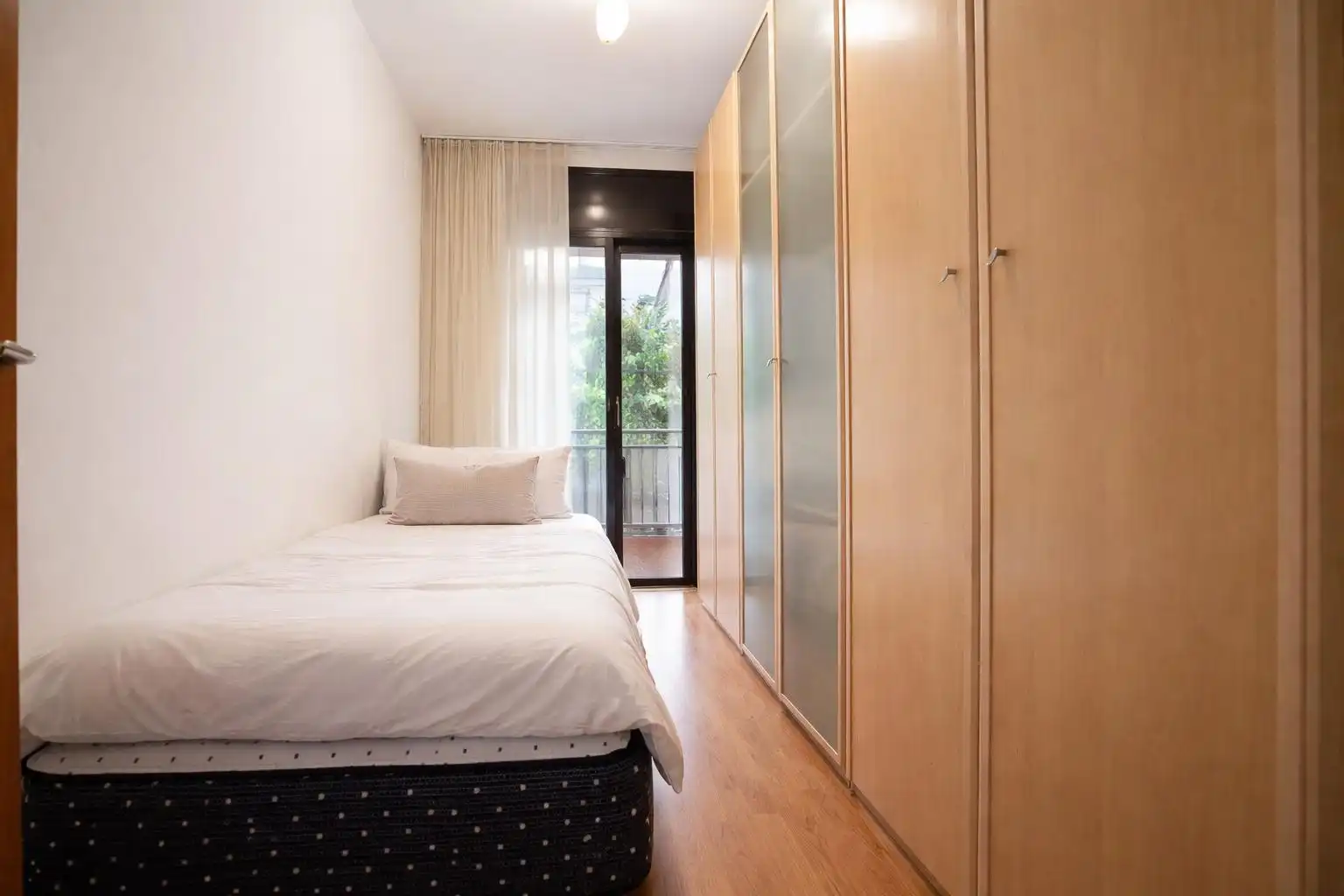 Flat with pool for sale in Calle PIERRE VILAR DE, imagen 25