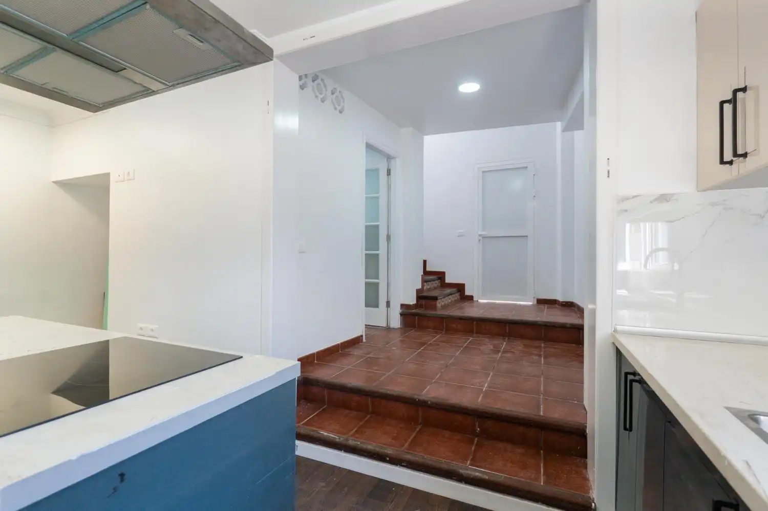 Casa o chalet en venta en Tacoronte