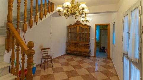 Foto 2 de Casa adosada en venda a Coín, Málaga