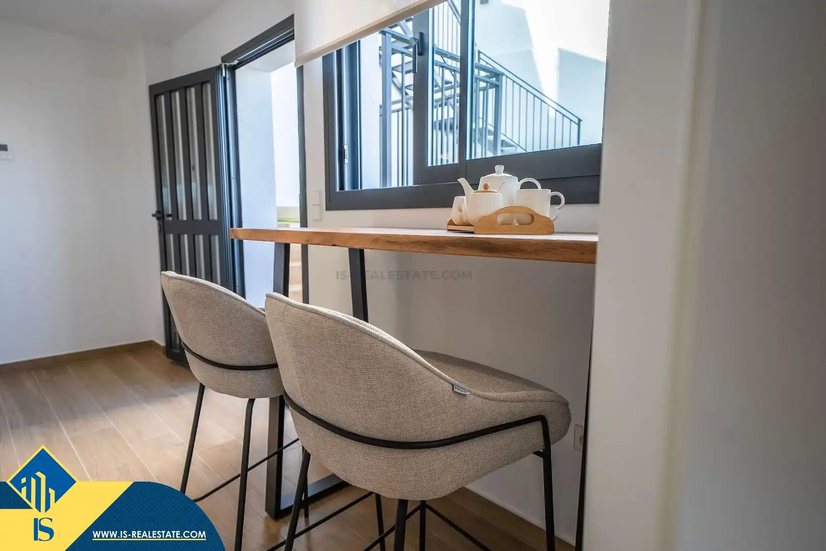 Villa avec jardin à vendre à Algorfa, imagen 75