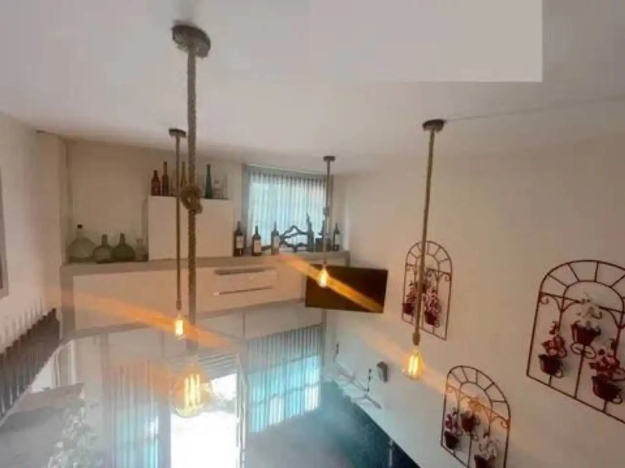 Local comercial en venda a Calle Calle Oleaga s/n, imagen 5