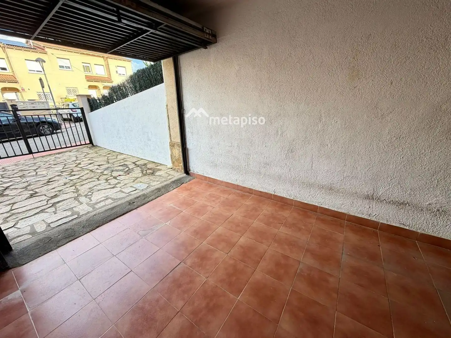 Reihenhaus mit Pool zum Verkauf in La Pobla de Montornès, imagen 44
