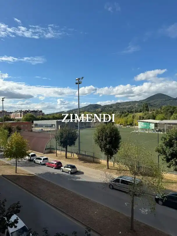 Wohnung mit Aufzug zum Verkauf in Durango, imagen 14