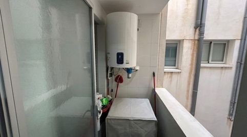 Foto 4 de Piso en venta en El Altet, Elche / Elx