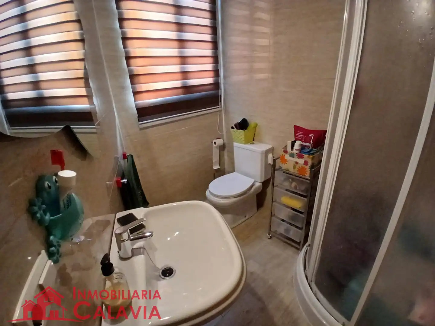 Piso con ascensor en venta en Calle Obispo Narváez 25, imagen 9