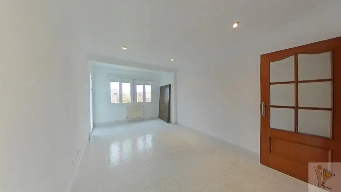 Flat for sale in CL CALLAO , La Avanzada - La Cueva