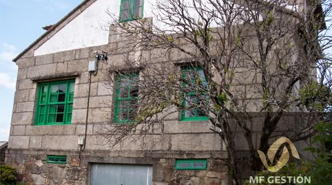 Foto 5 de Casa o xalet en venda a Rúa Boan, Teis, Vigo
