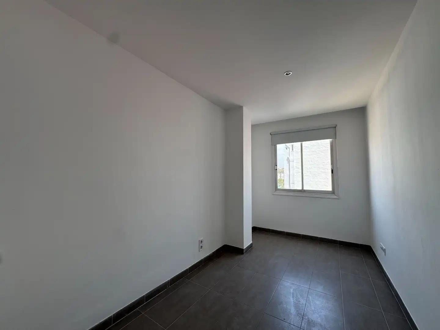 Piso con ascensor en venta en Ponent, imagen 11