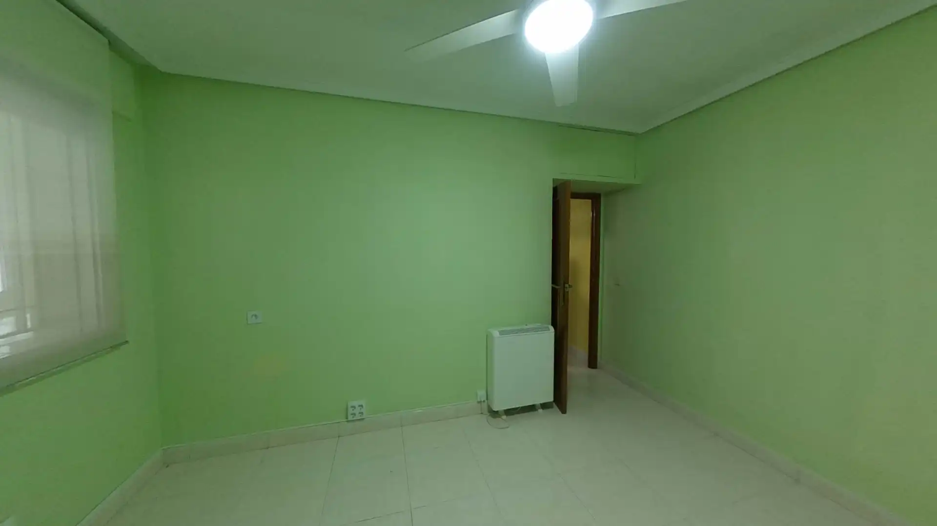 Appartamento con ascensore in vendita a Calle de Pedro Rubin de Celis 30, imagen 8