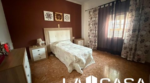 Foto 5 de Casa o xalet en venda a Calle Cerro Blanco, Centro - Doña Mercedes, Dos Hermanas