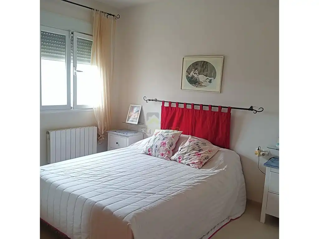 Casa en venta en Poligono 7 Paraje 137 La Ermita, imagen 30