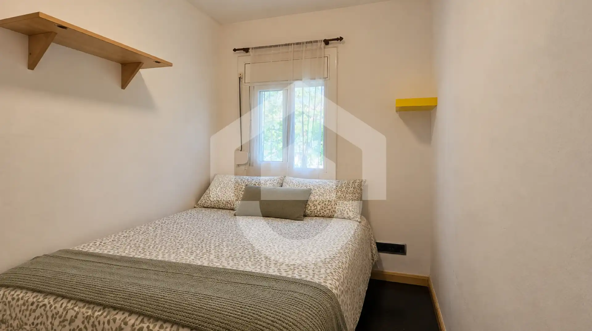 Appartement à vendre à Nou Barris, imagen 10