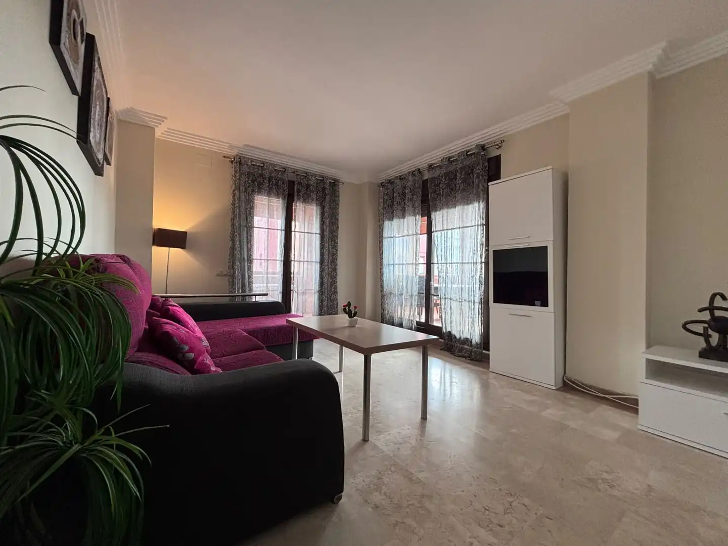 Apartment mit Pool zum Verkauf in Punta del Moral, imagen 8