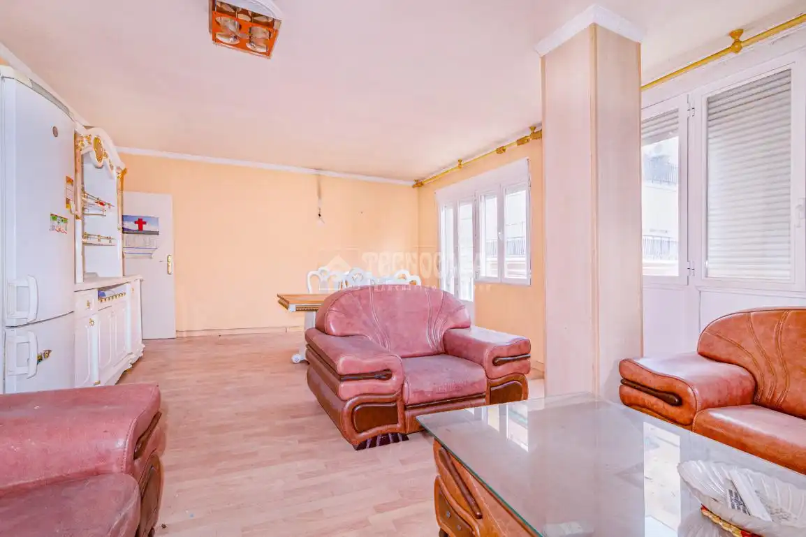 Appartement avec ascenseur à vendre à Centro, imagen 4