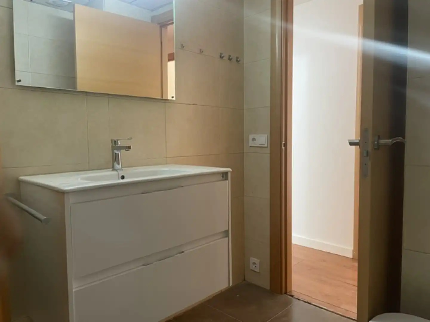 Wohnung mit Aufzug zum Verkauf in Reus - CARRER PURISSIMA CONCEPCIO, imagen 7
