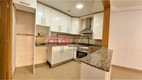 Kitchen of Flat for sale in Viladecans