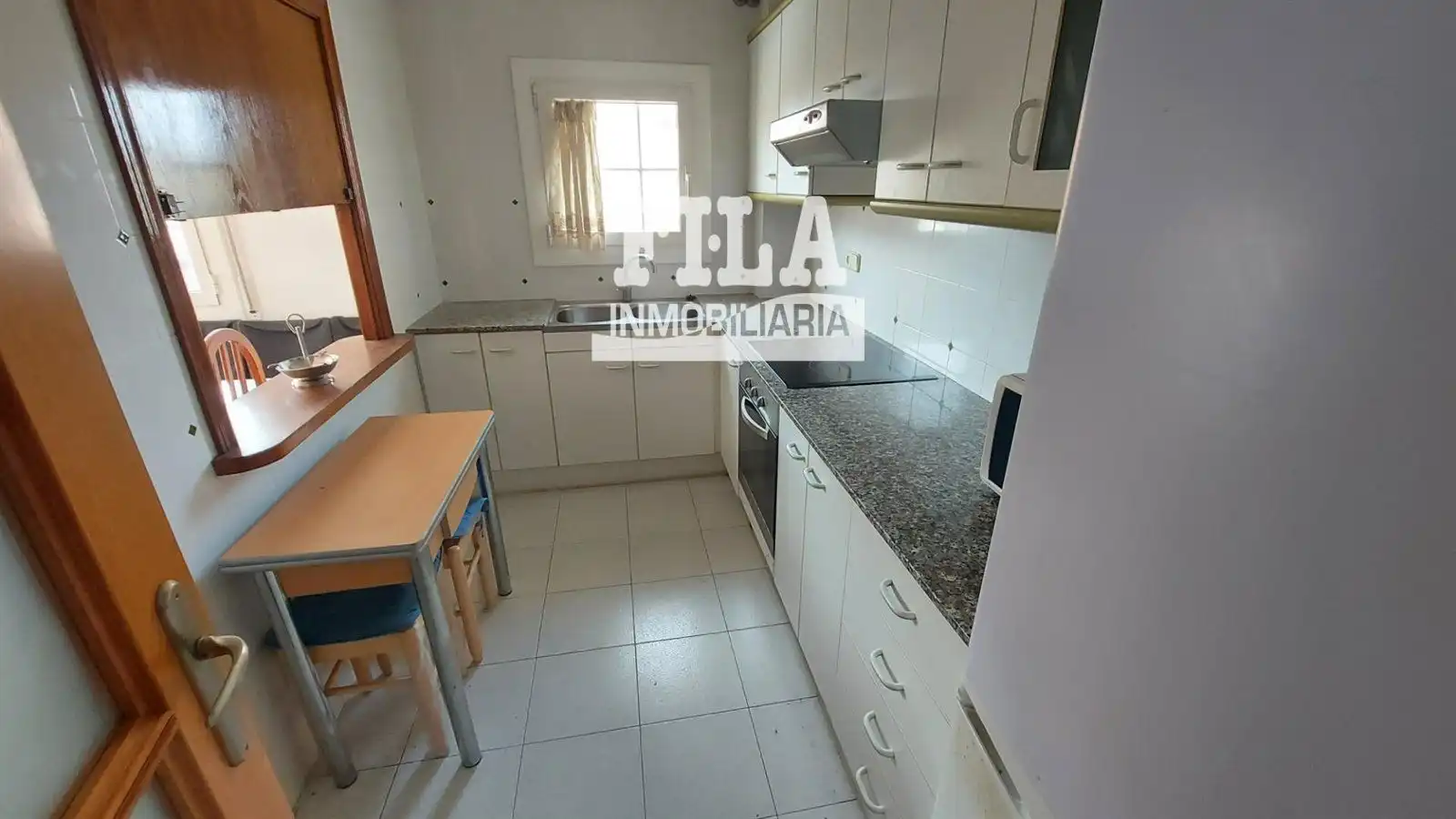 Piso en venta en Avinguda del Mossèn Jaume Soler, Calafell Platja