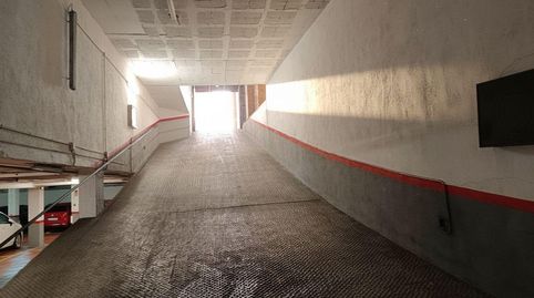 Foto 4 de Garaje en venta en El Maset, La Ràpita