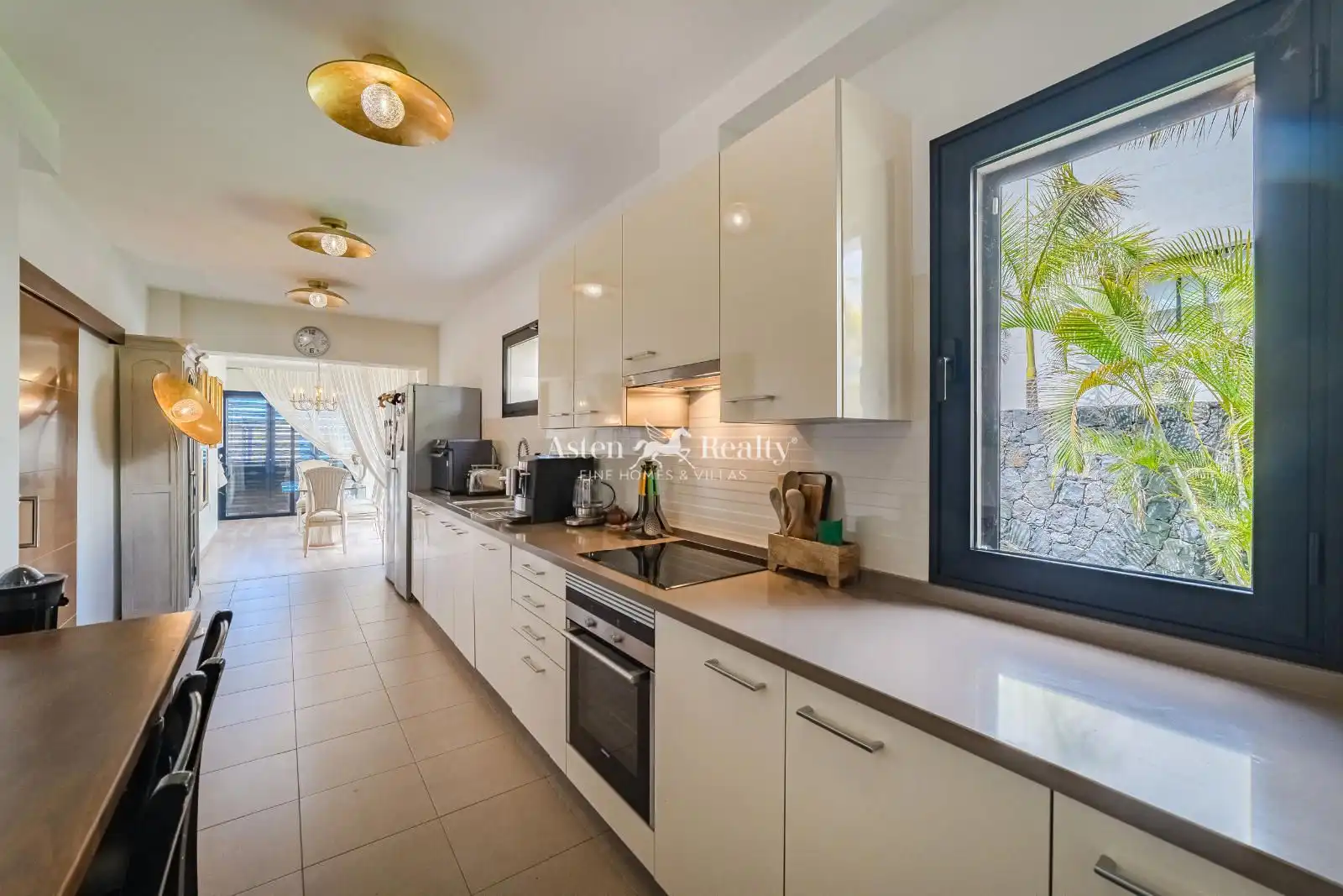 House with pool for sale in Luxemburgo, imagen 10