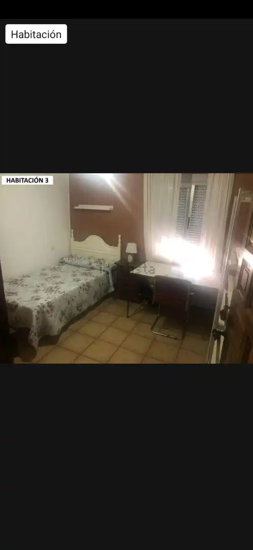 Wohnung mit Aufzug zur Miete in Centro, imagen 8