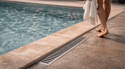 Photo 2 of Flat for sale in Carrer de Laureà Miró, 73, Centre - Can Nadal, Barcelona