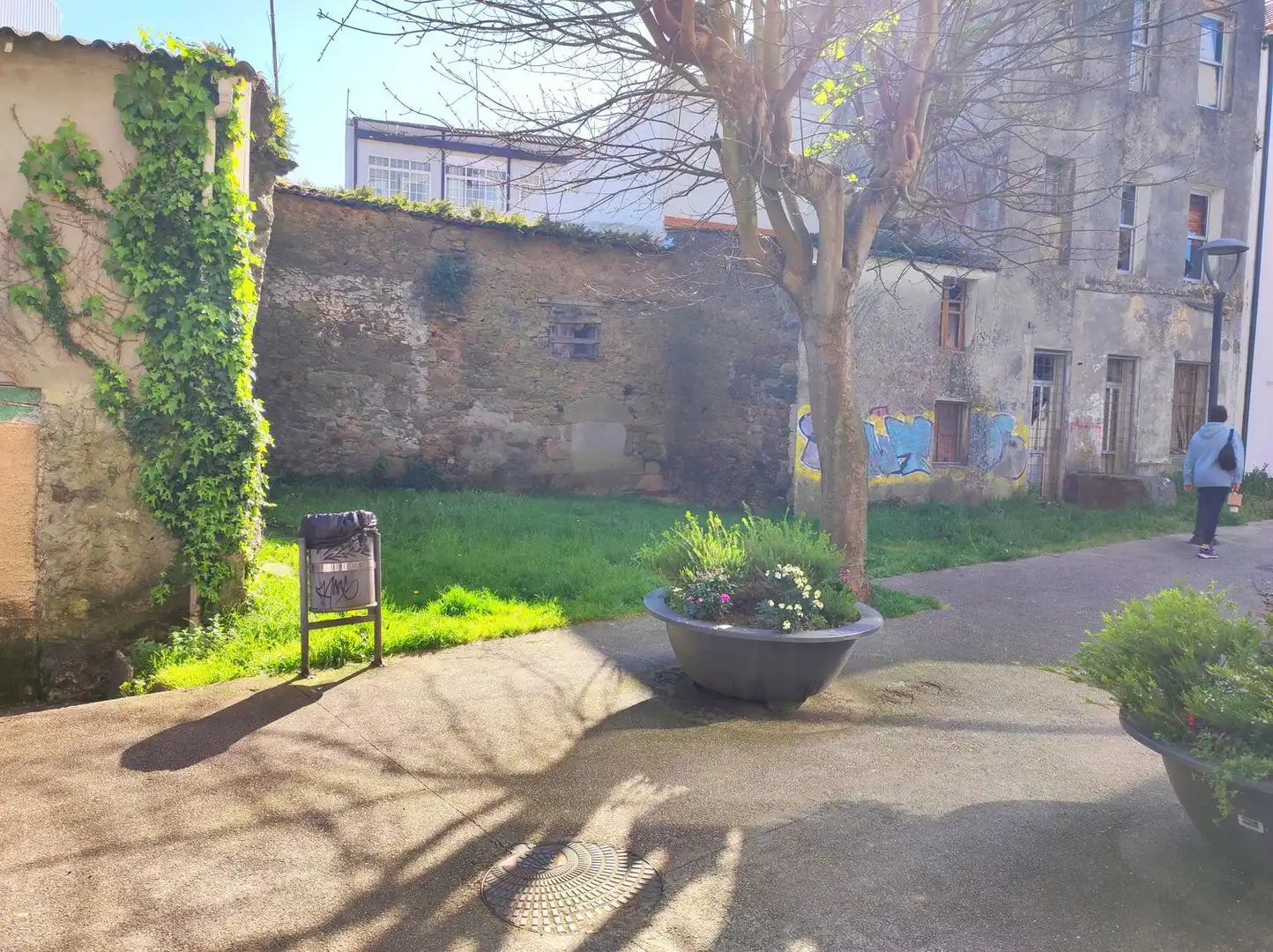 Villa avec jardin à vendre à N-550, imagen 8
