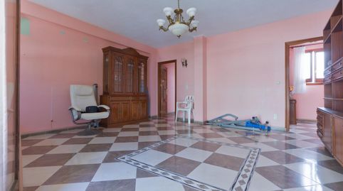 Foto 3 de Piso en venta en Calle Marquita, Almuñecar Centro, Almuñécar