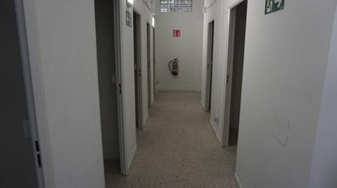 Foto 5 de Traster en venda a Asturias Kalea, 3, Kalero - Basozelai, Bizkaia