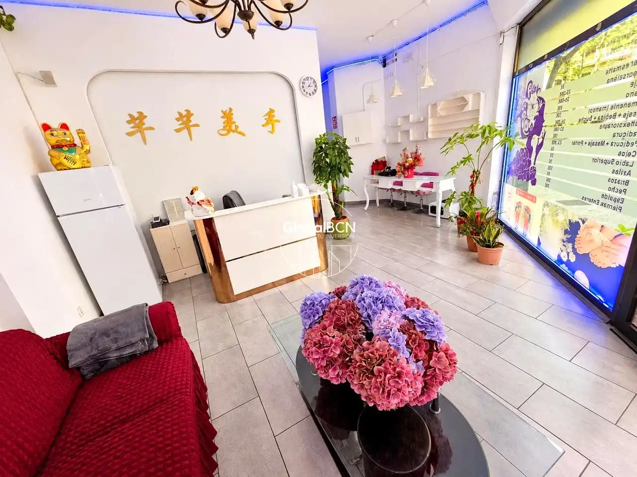 Local en venta en Barcelona, Barcelona