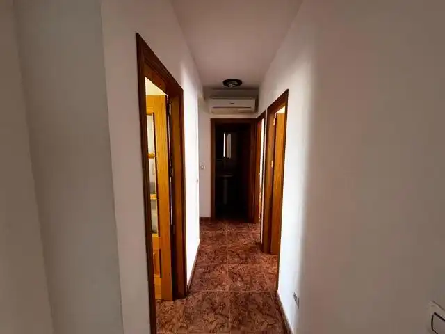 Pis en venda a Calle de la Larga, imagen 8