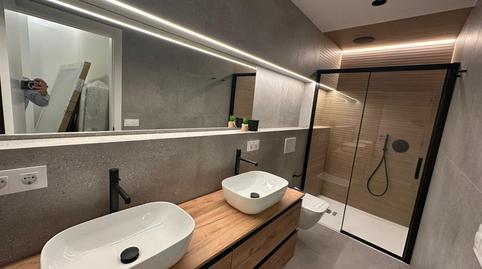 Photo 4 of Apartment for sale in Calle Major, Bonrepòs i Mirambell, Valencia