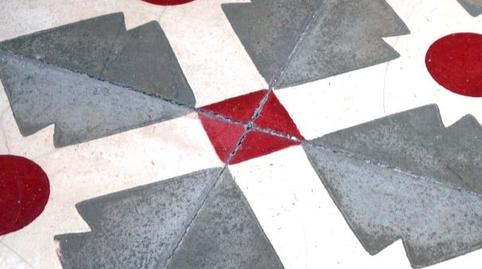 Photo 3 of Premises for rent in Sa Plaça, 6, Sineu, Illes Balears