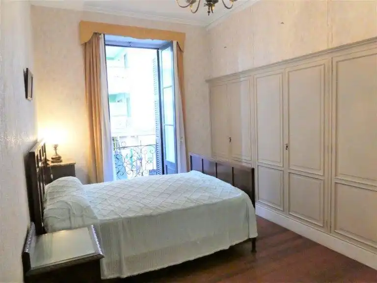 Appartement avec balcon à vendre à Calle DE BLAS DE LEZO, imagen 11