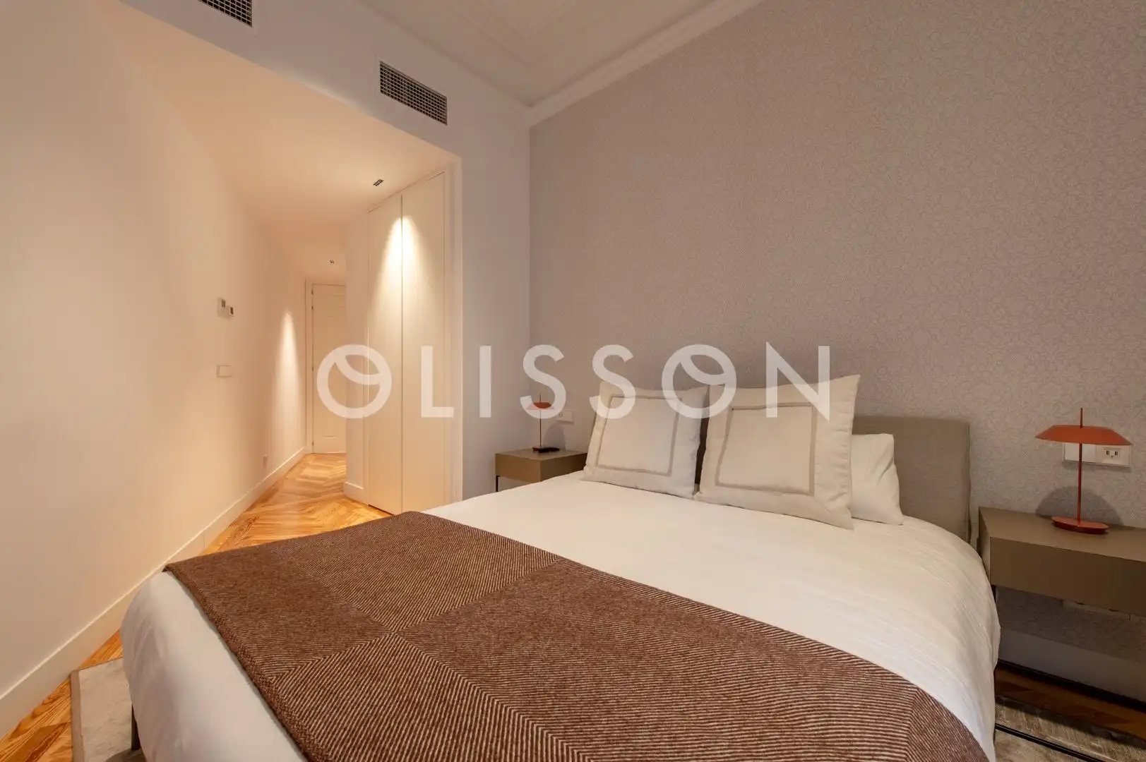 Appartement avec ascenseur à vendre à Centro, imagen 21