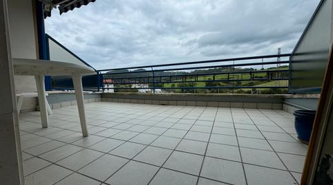 Photo 3 of Duplex for sale in Aitzuri Kalea, Zumaia, Gipuzkoa