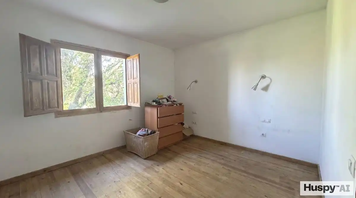 House with terrace for sale in Calle Camino Viejo del Casar, imagen 19