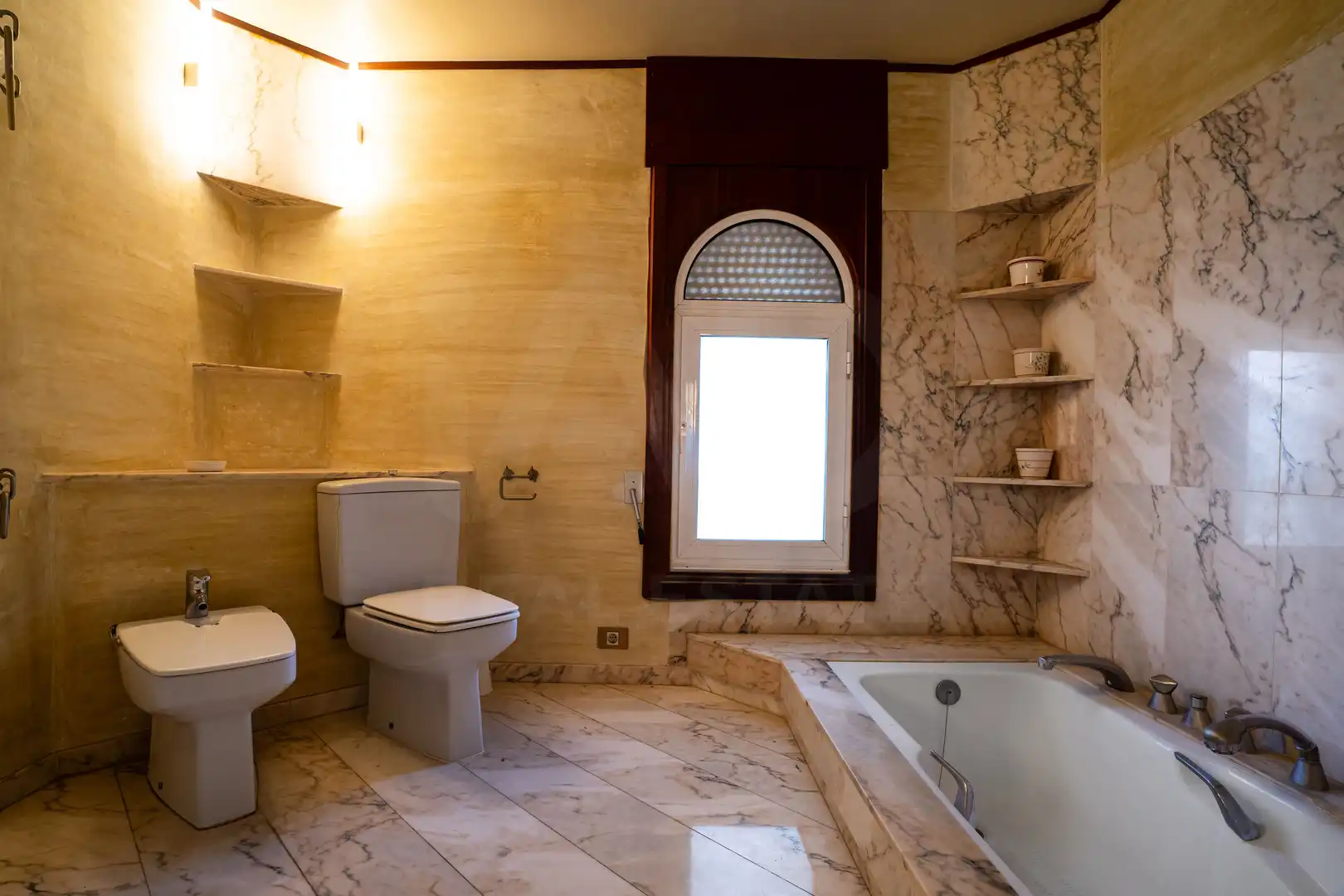 Casa en venta en Urbanitzacions, imagen 17
