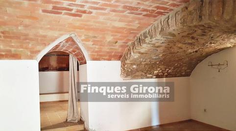 Photo 2 of Country house for sale in Ponent, Garrigoles, Girona