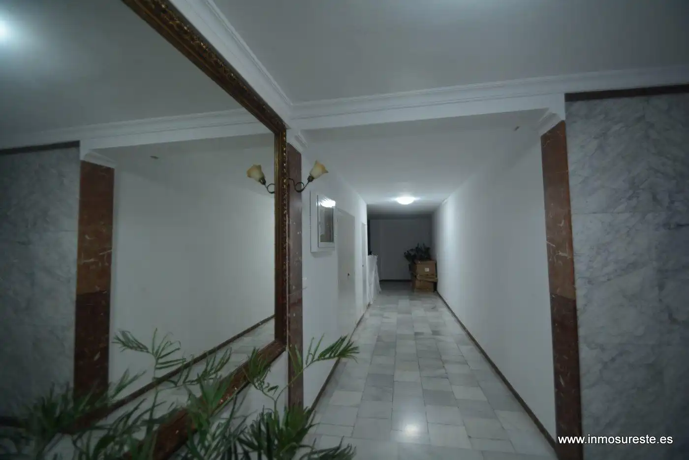 Piso con ascensor en venta en Orihuela ciudad, imagen 17