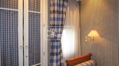 Foto 3 de Pis en venda a Sabino Arana - Jesuitas, Bilbao