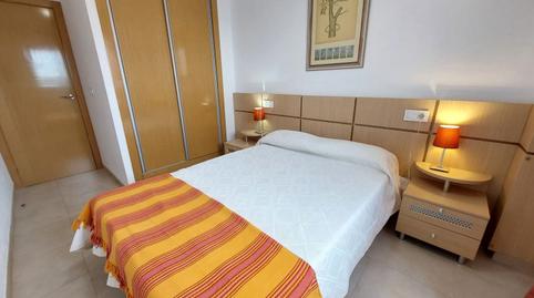 Photo 3 of Apartment for sale in Alemania, 2, Cabanes, Castellón