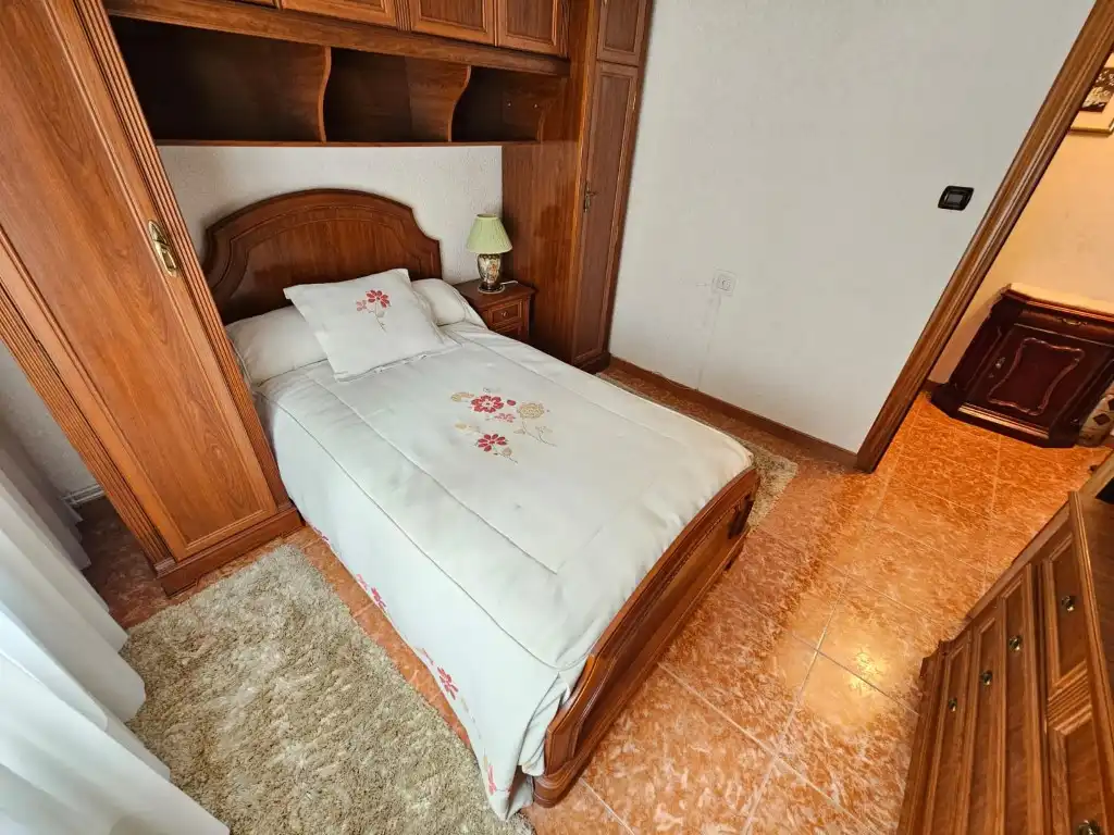 Appartement à vendre à Calle Fontana, La (Pravia), imagen 14