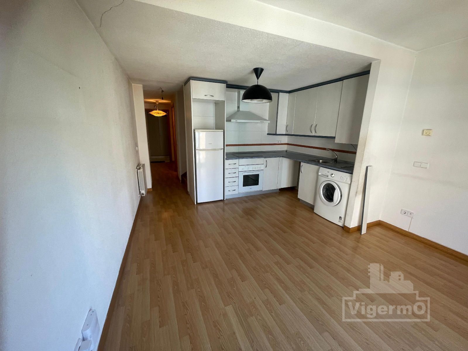 Kitchen of Duplex for sale in Torrejón de Ardoz  with Heating and Terrace