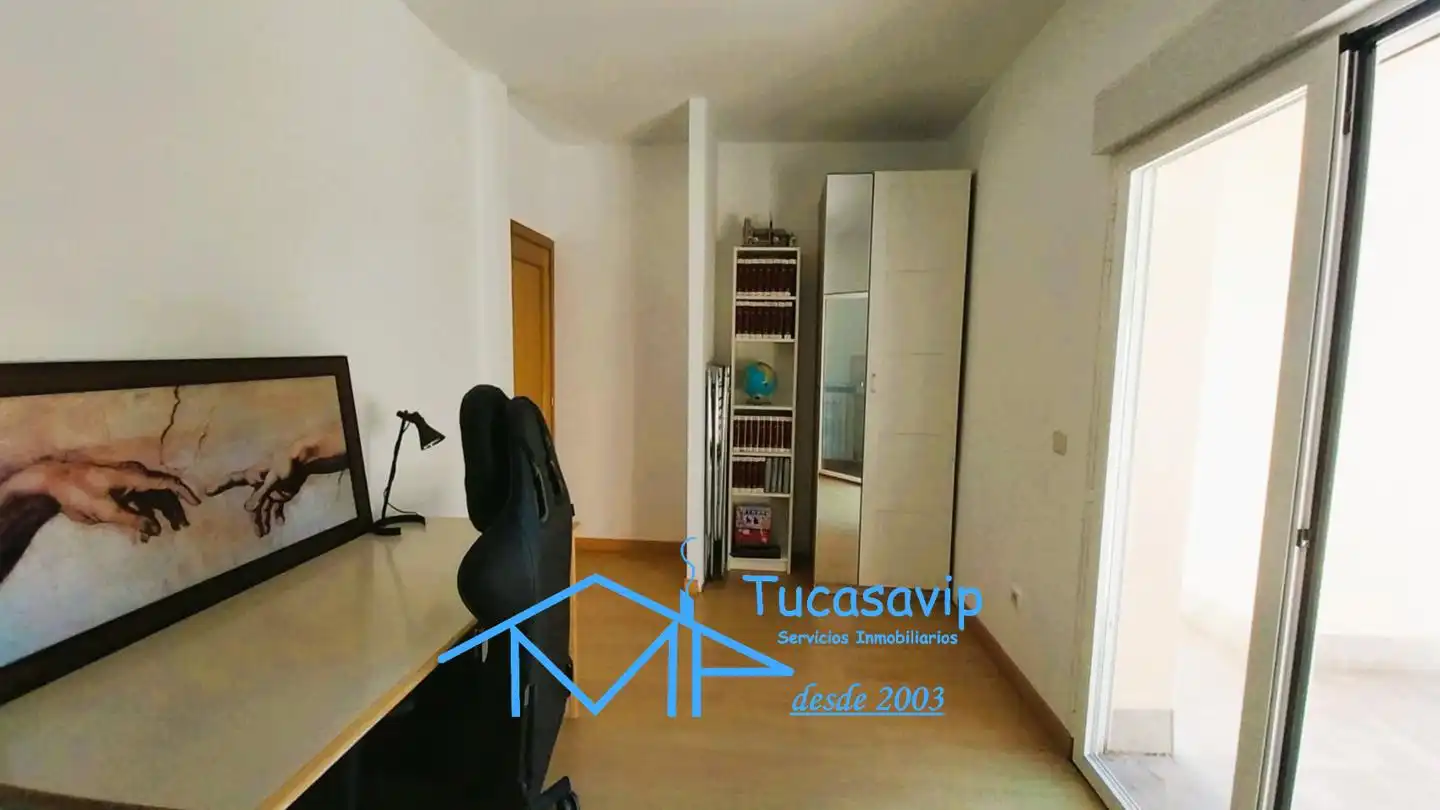 Casa o xalet en venda en El Tiemblo  amb Jardí privat i Terrassa