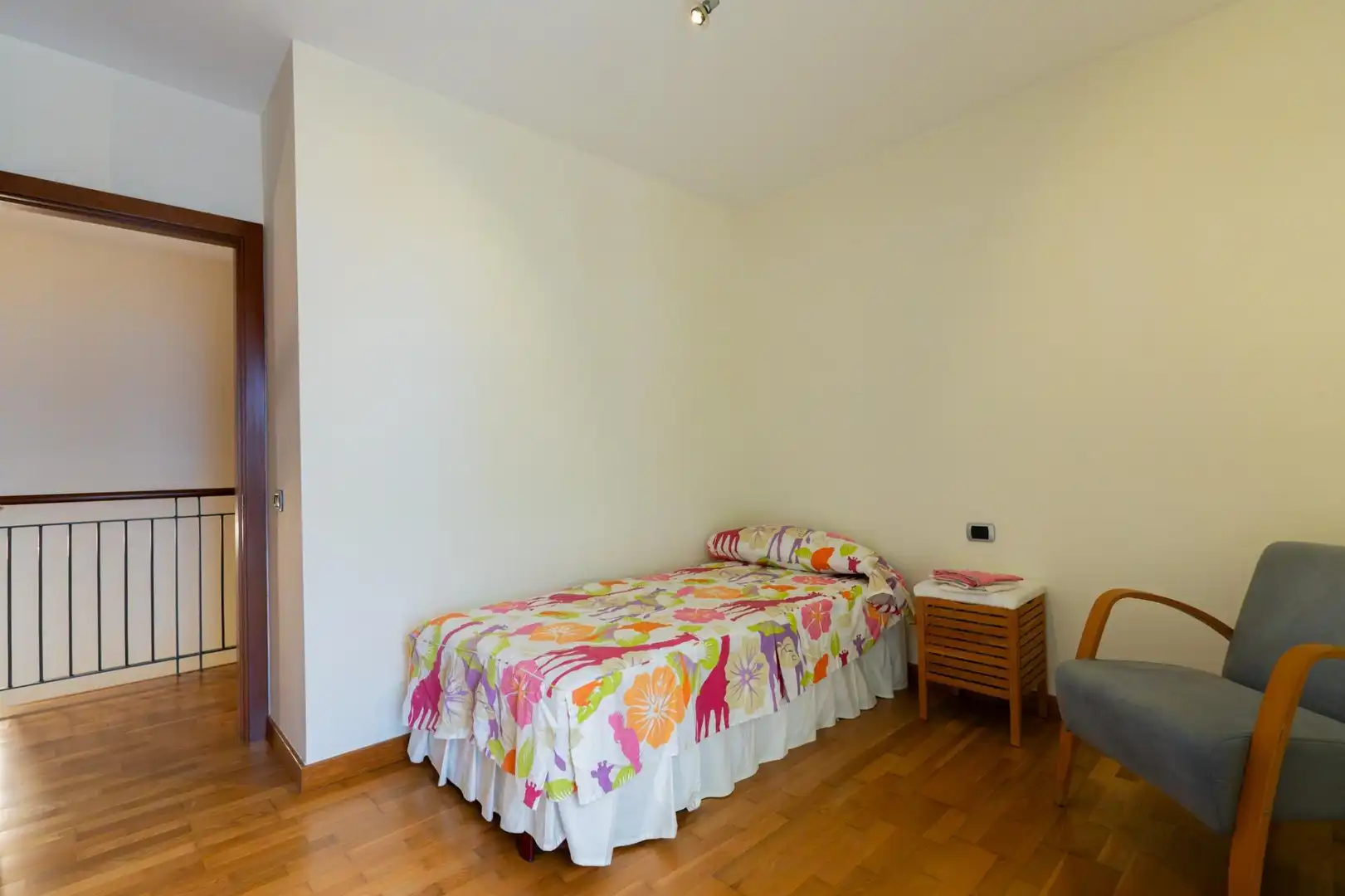Casa bifamiliare con piscina in affitto a Avenida Avenida Pesqueros, imagen 28