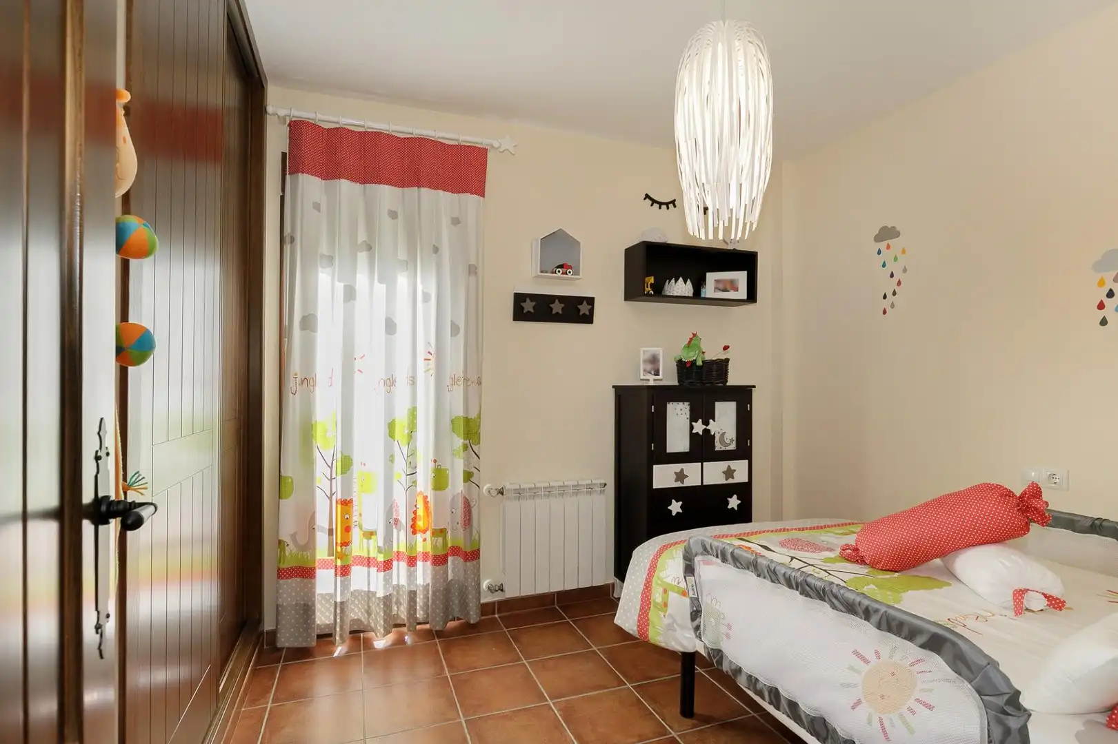 Habitatge en venda a Calle Arniches 12, imagen 19