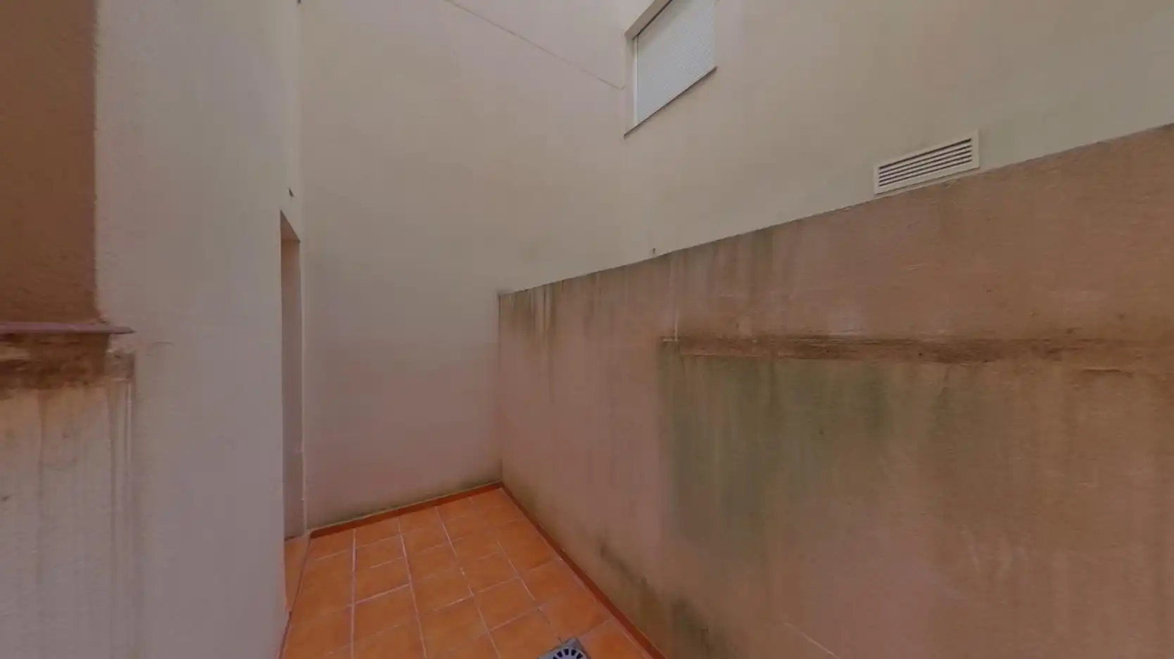 Apartment with pool for sale in Santangelo, imagen 19